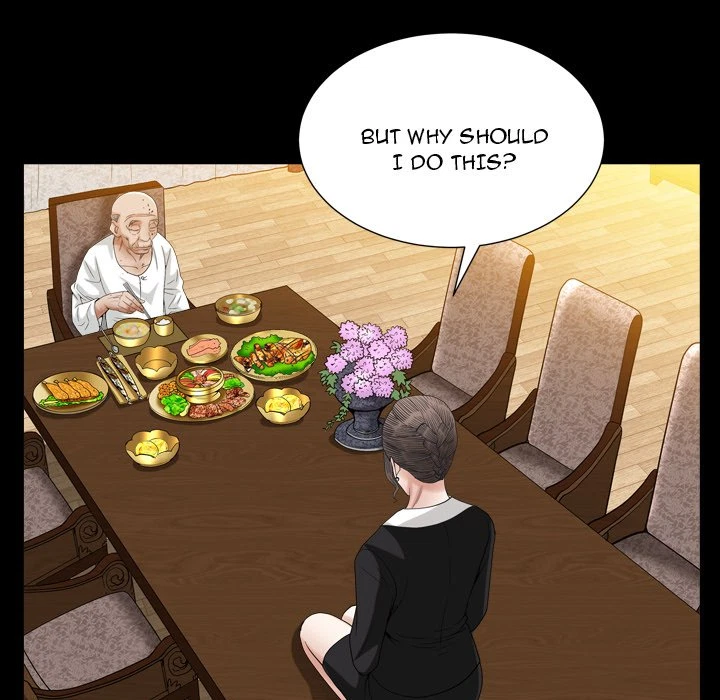 Chapter 29, page 131
