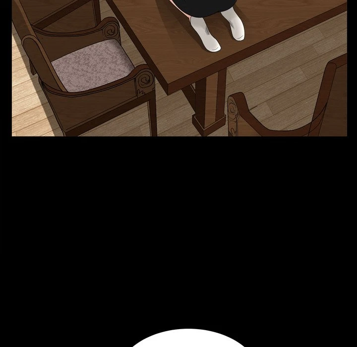 Chapter 29, page 132