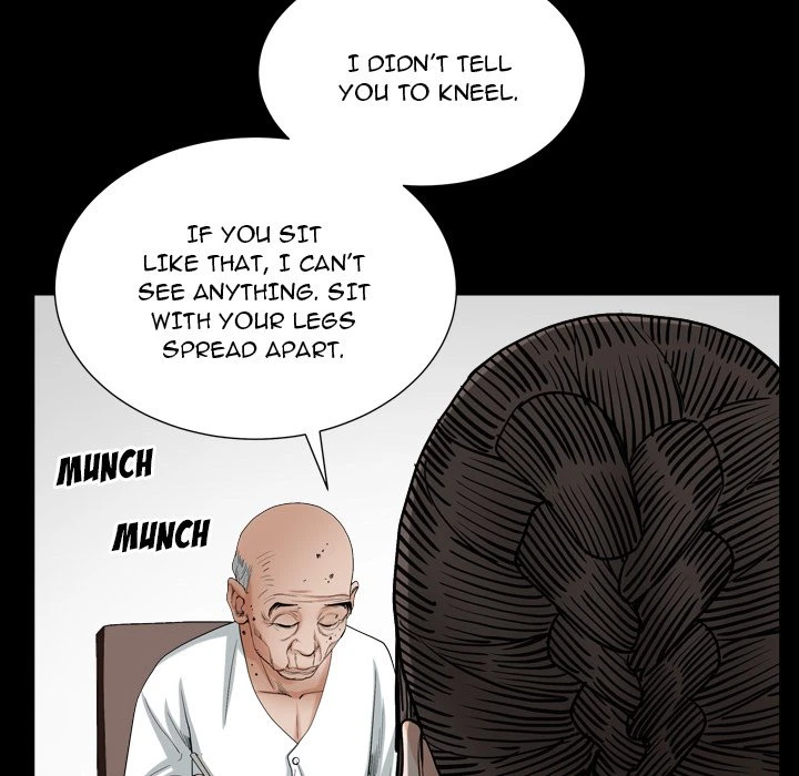 Chapter 29, page 133