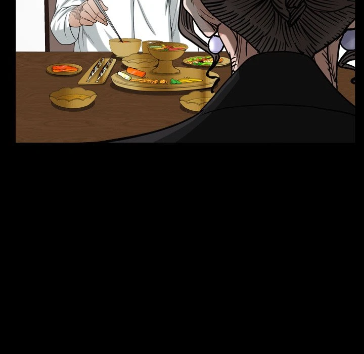 Chapter 29, page 134