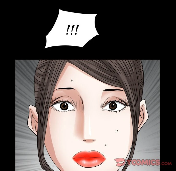 Chapter 29, page 135