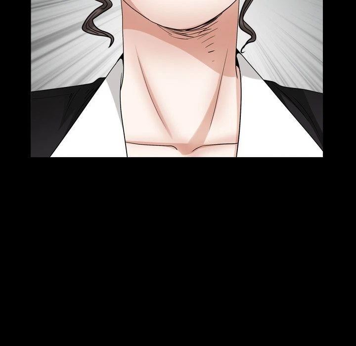 Chapter 29, page 136