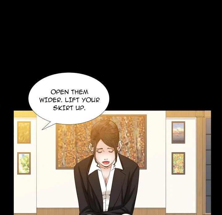 Chapter 29, page 137