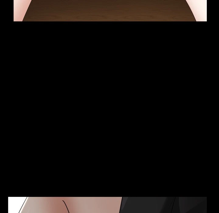 Chapter 29, page 140