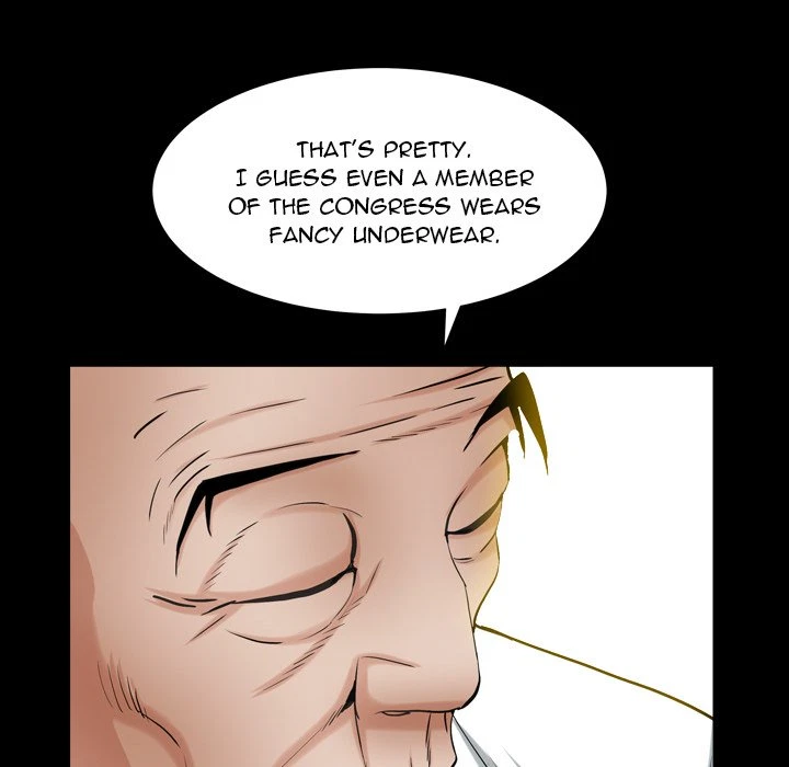 Chapter 29, page 145