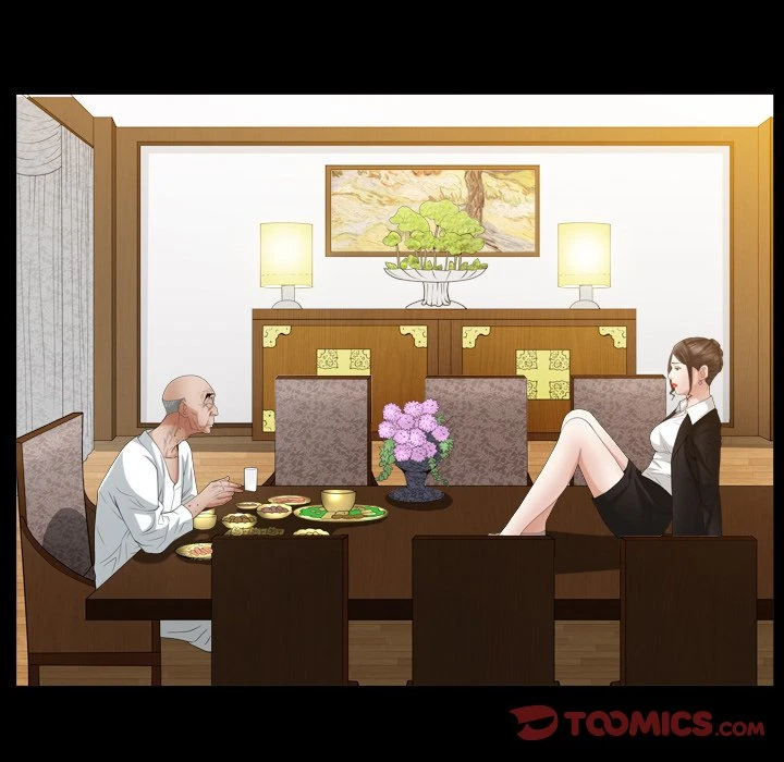 Chapter 29, page 147