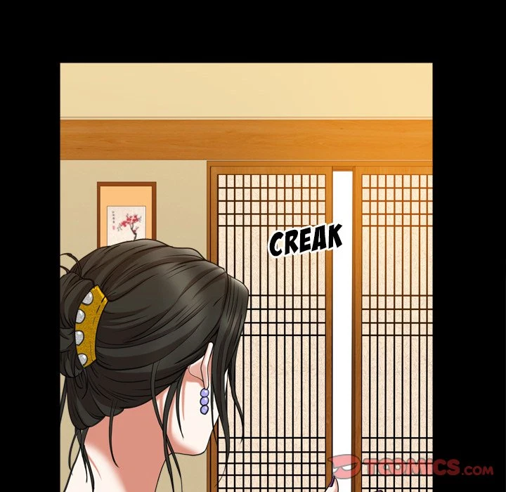Chapter 29, page 15