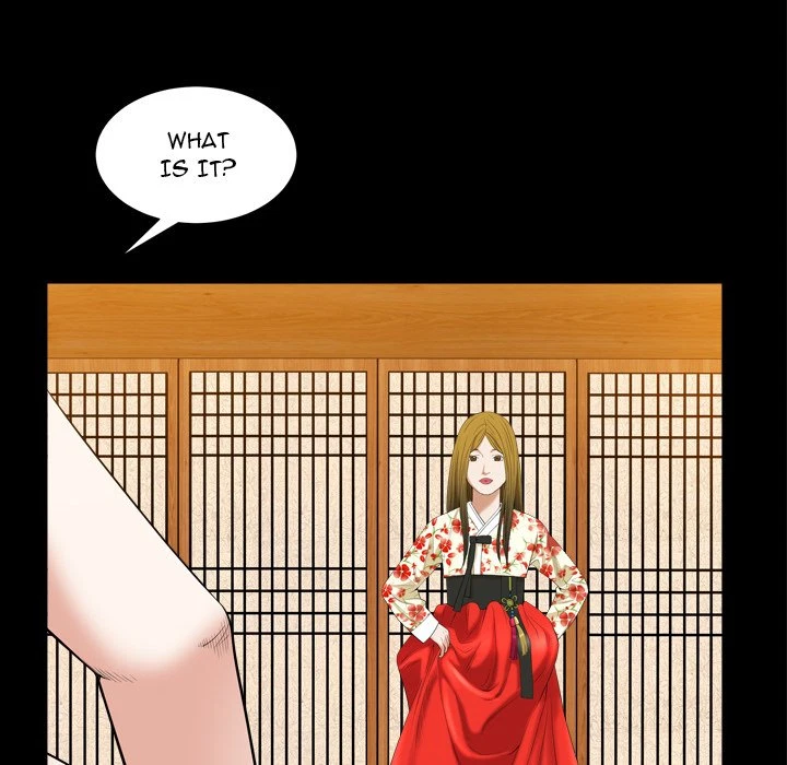 Chapter 29, page 19