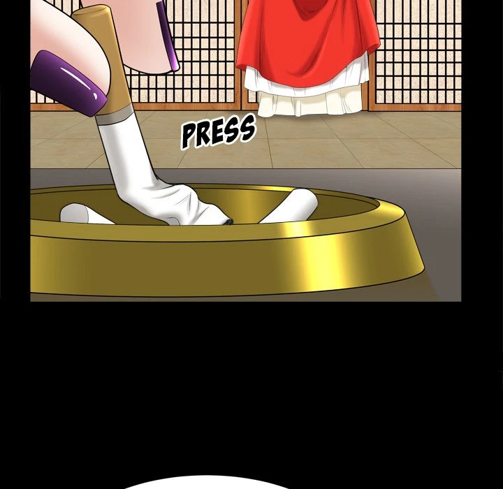 Chapter 29, page 20