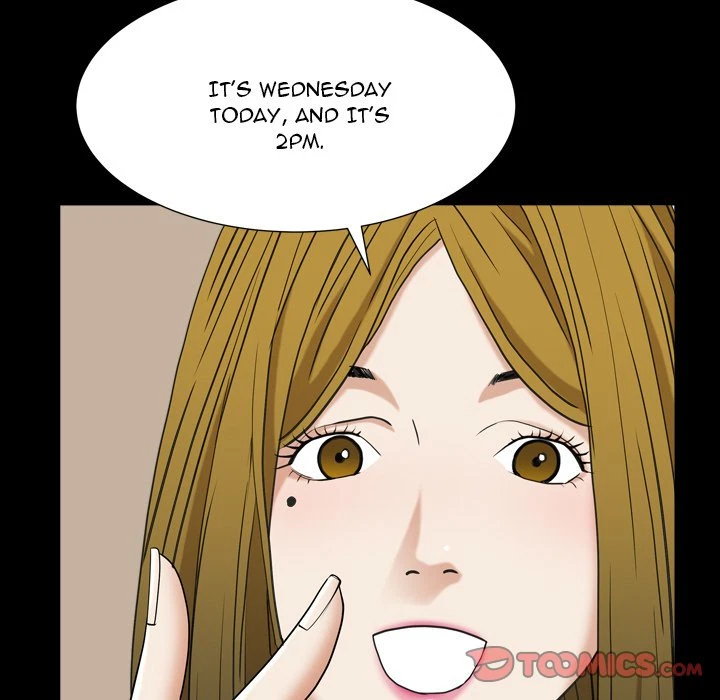 Chapter 29, page 21