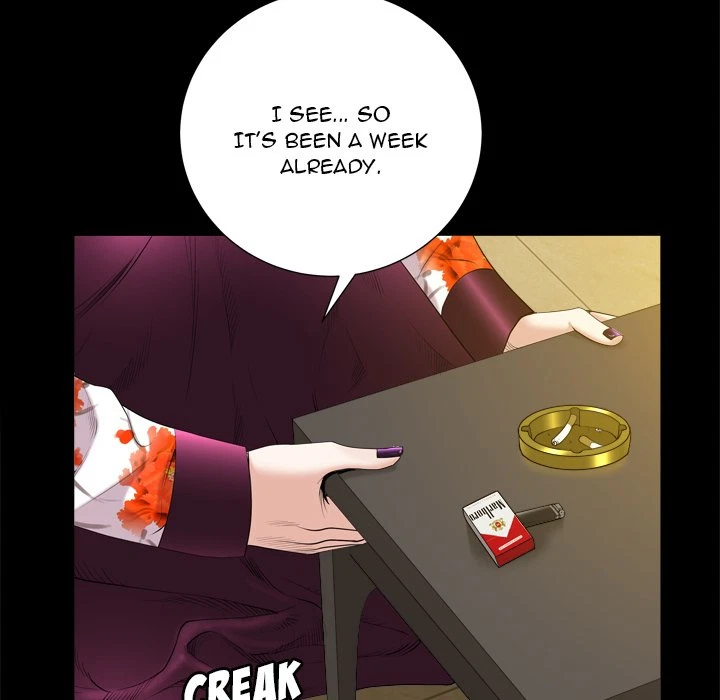 Chapter 29, page 23