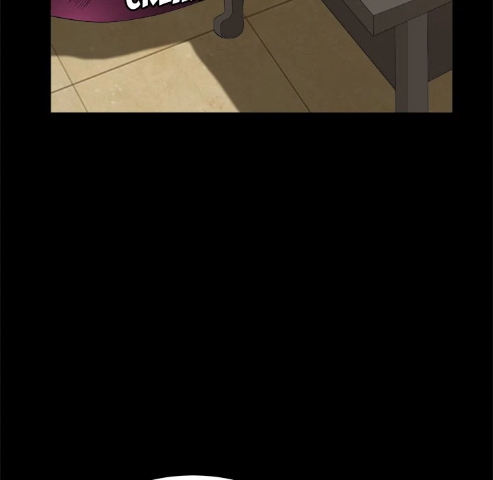 Chapter 29, page 24