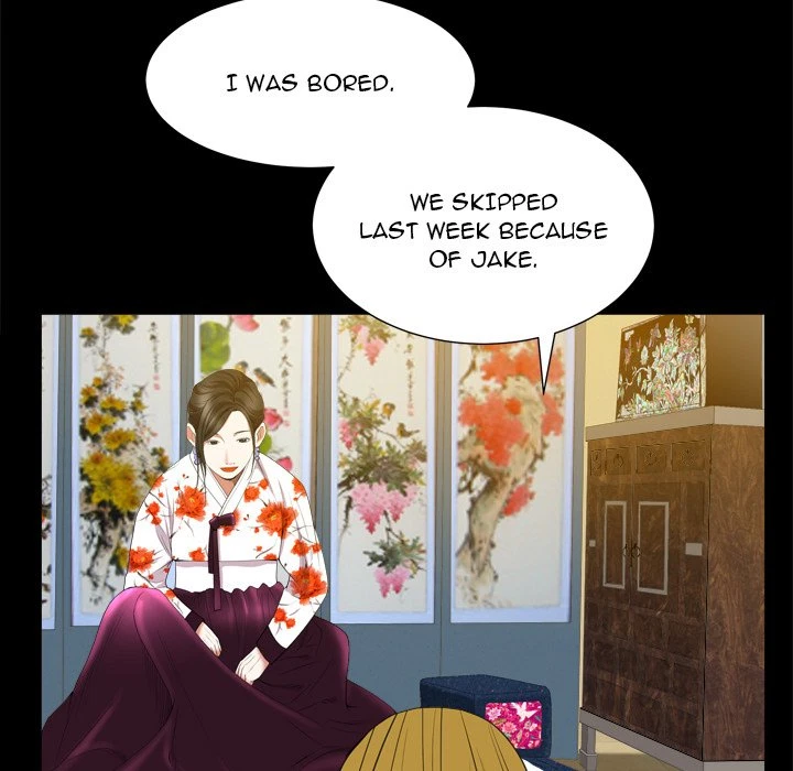 Chapter 29, page 25