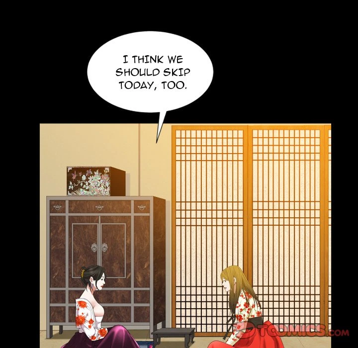 Chapter 29, page 27