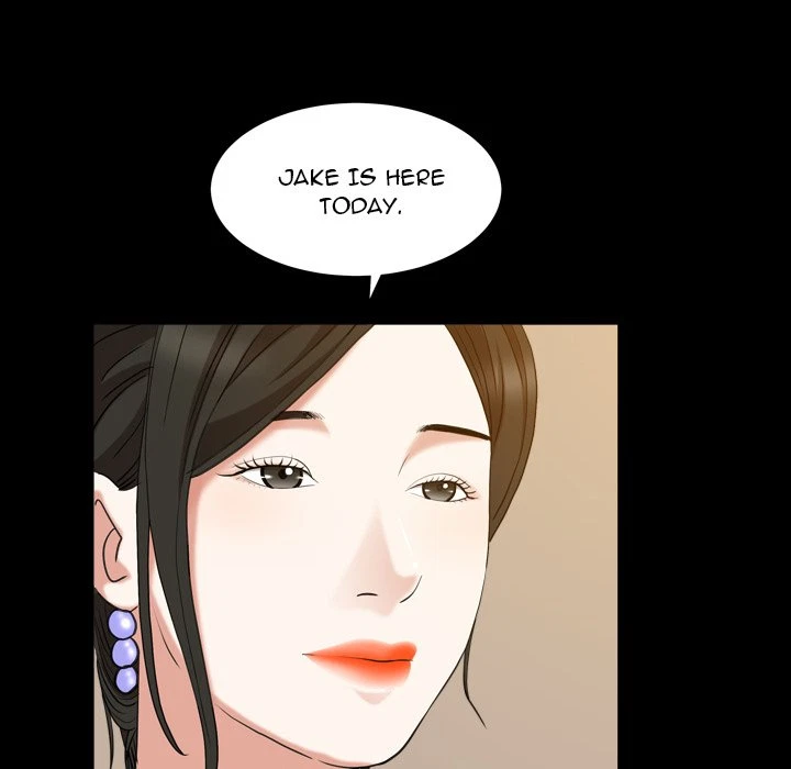 Chapter 29, page 29