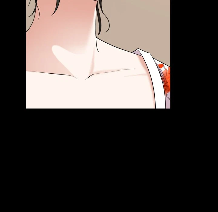 Chapter 29, page 30