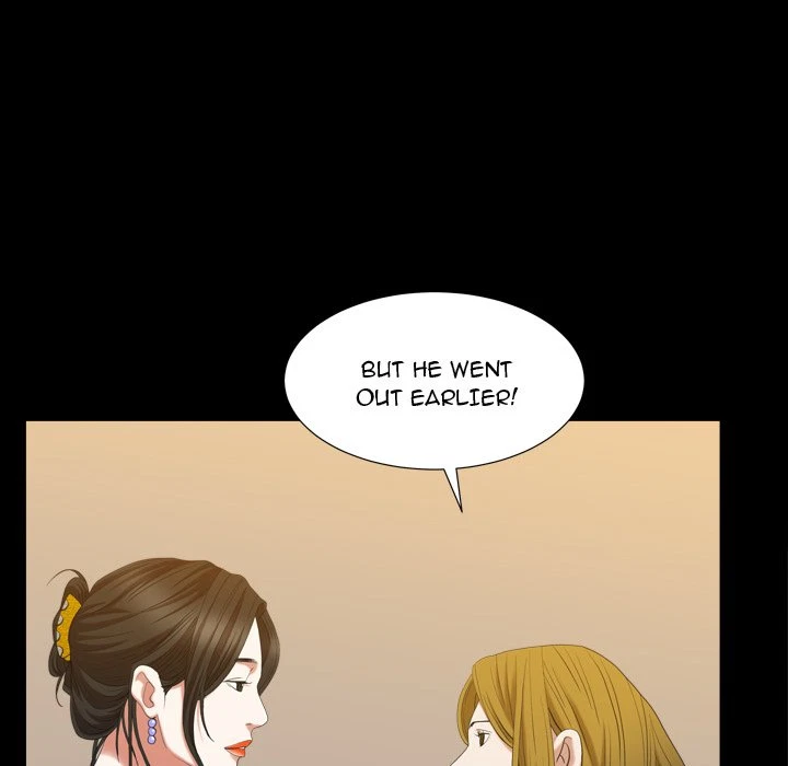 Chapter 29, page 31
