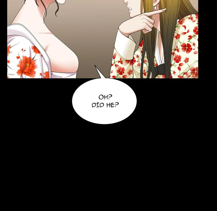 Chapter 29, page 32