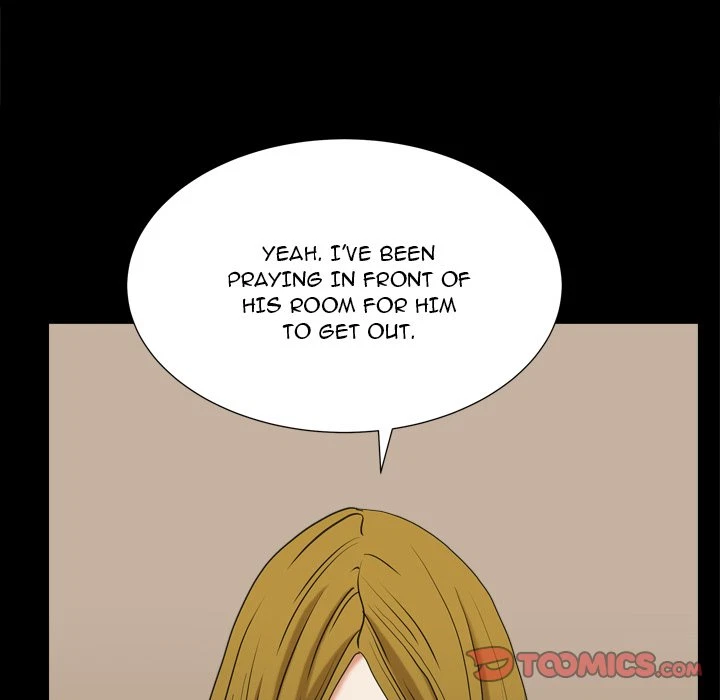 Chapter 29, page 33