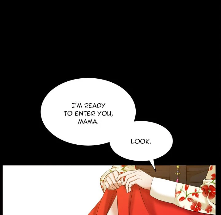 Chapter 29, page 35