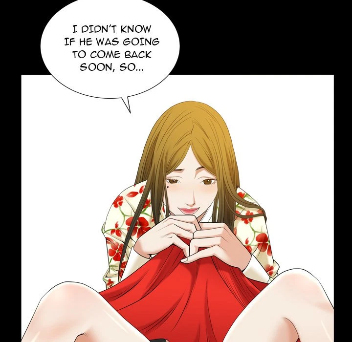 Chapter 29, page 37