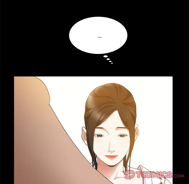 Chapter 29, page 39