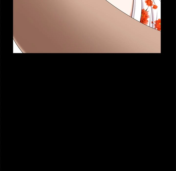 Chapter 29, page 40