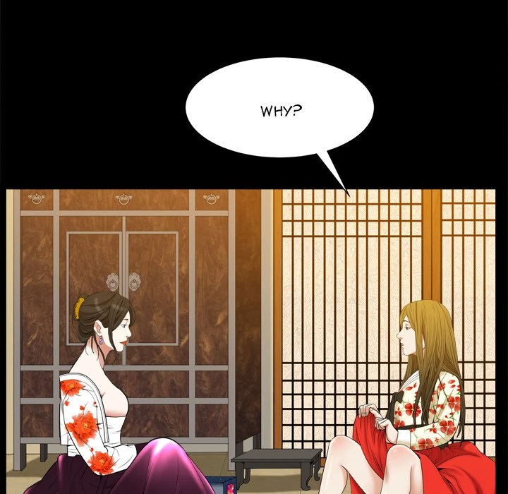Chapter 29, page 41