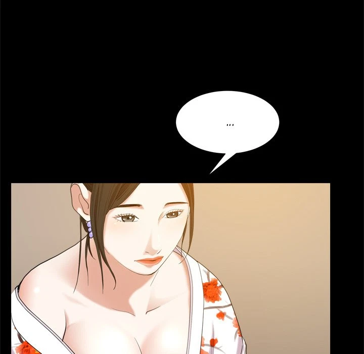 Chapter 29, page 43
