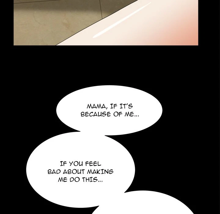 Chapter 29, page 46