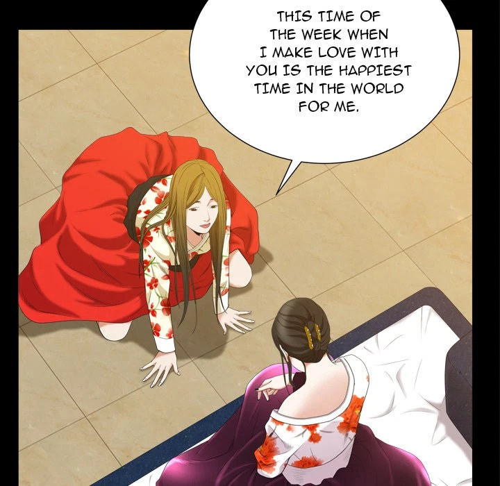 Chapter 29, page 47