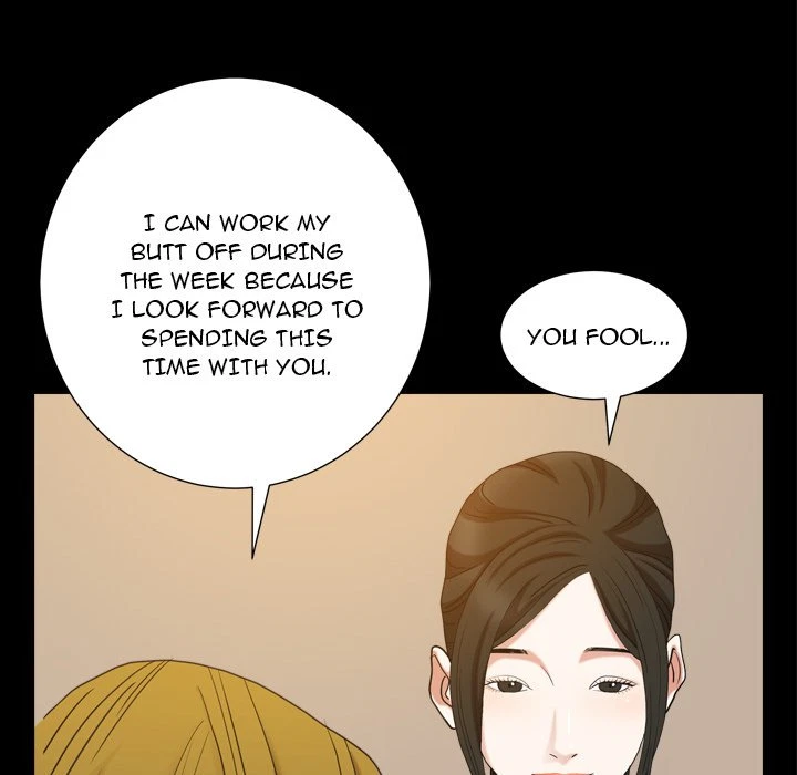 Chapter 29, page 49