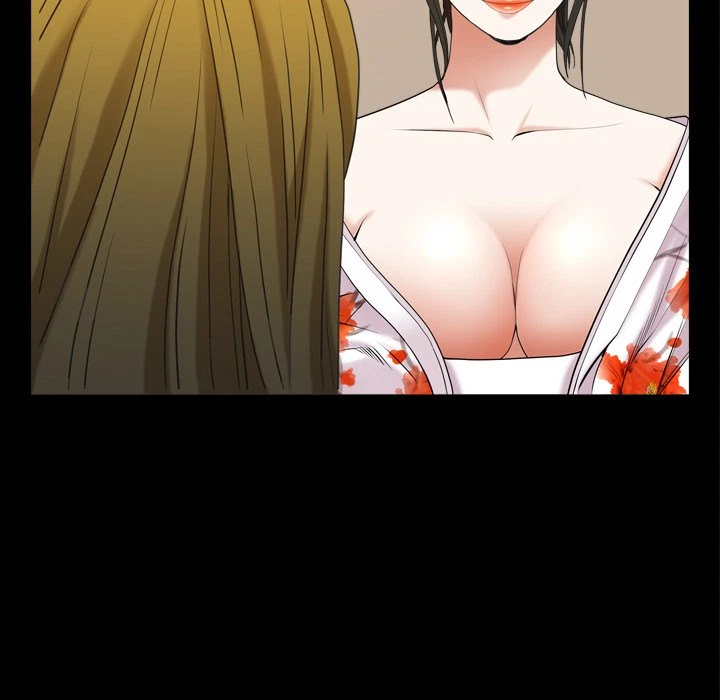 Chapter 29, page 50