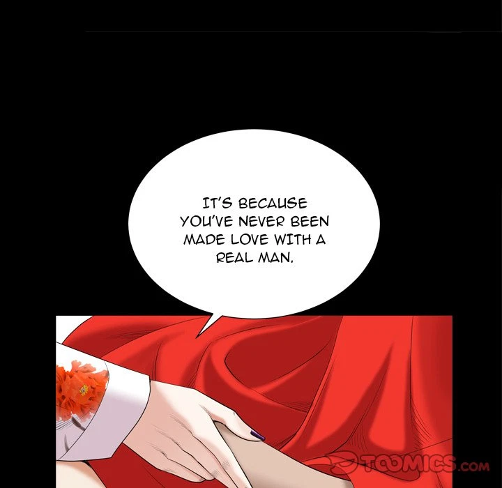 Chapter 29, page 51