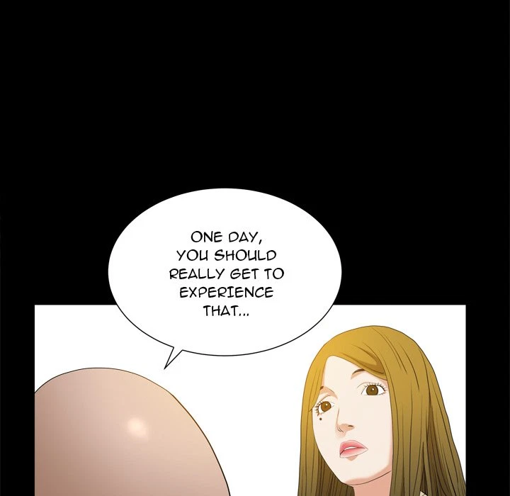 Chapter 29, page 53