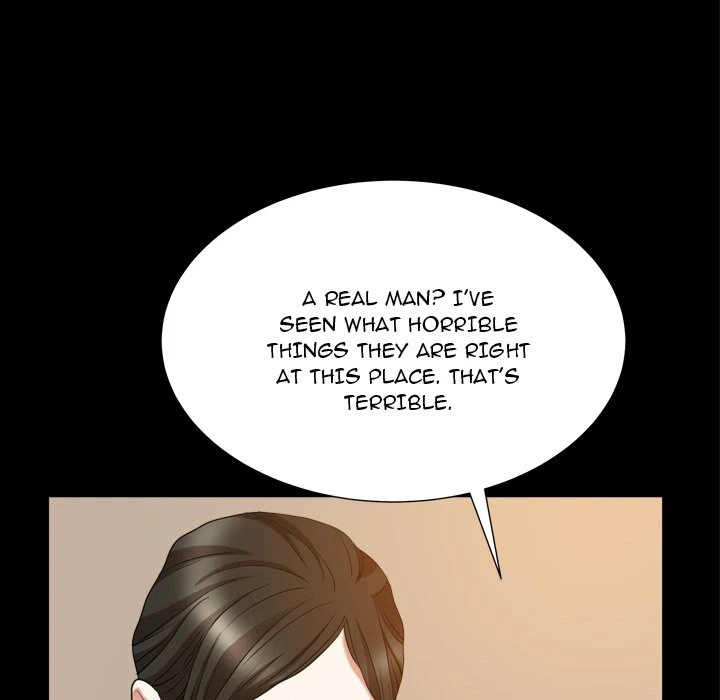Chapter 29, page 55