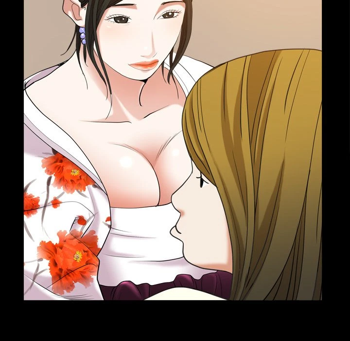 Chapter 29, page 56