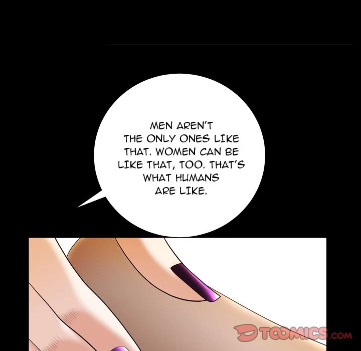 Chapter 29, page 57