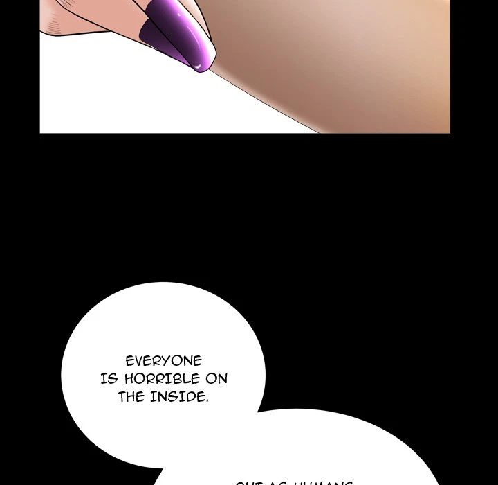 Chapter 29, page 58