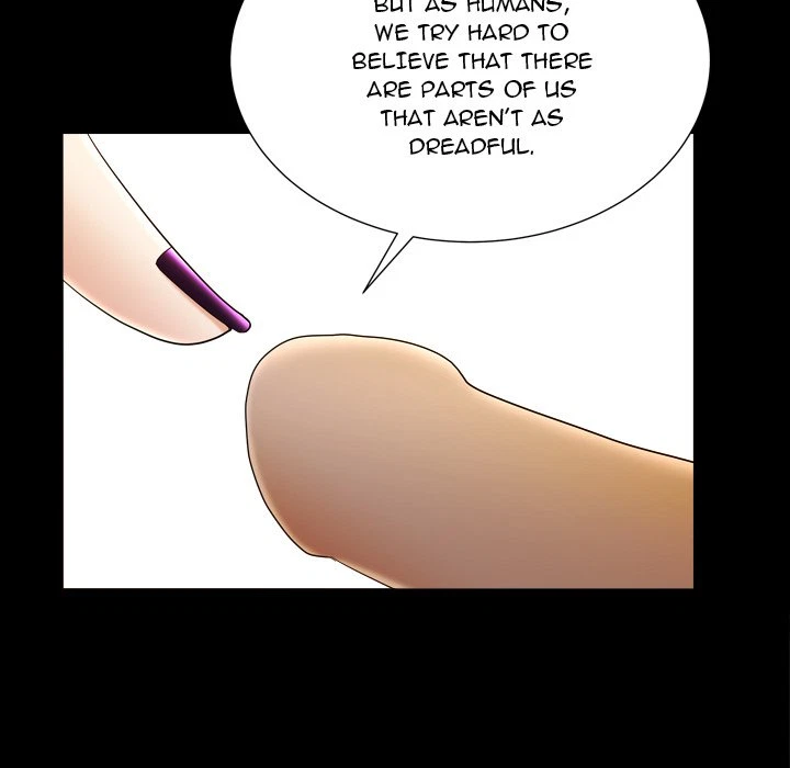 Chapter 29, page 59