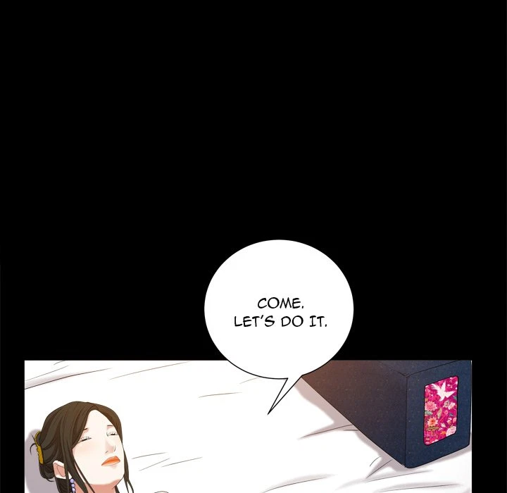 Chapter 29, page 60