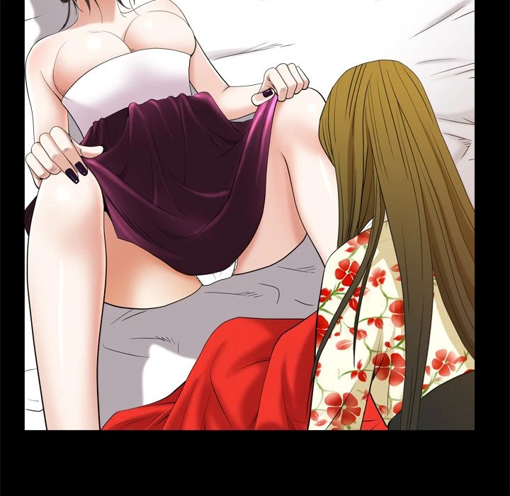 Chapter 29, page 61