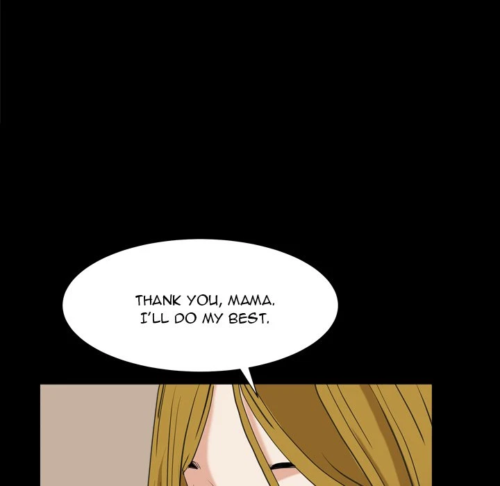 Chapter 29, page 62