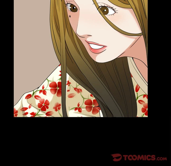 Chapter 29, page 63