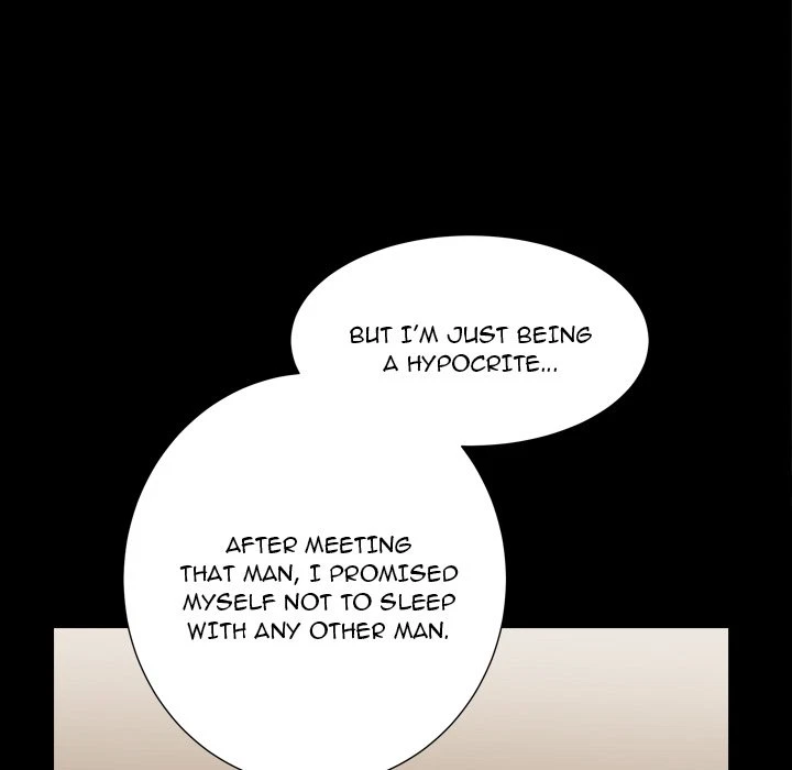 Chapter 29, page 66