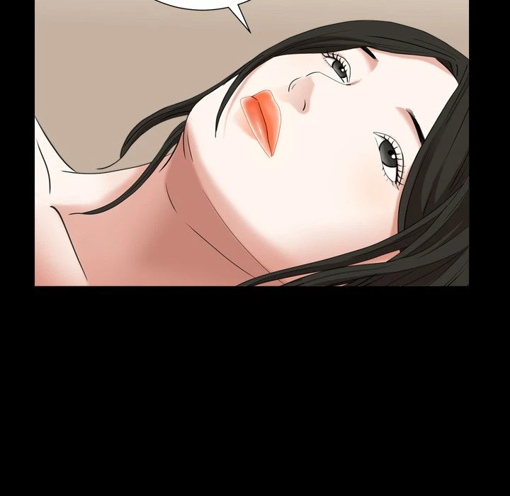 Chapter 29, page 67
