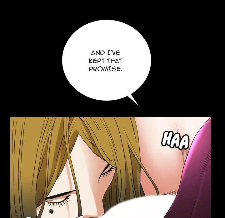 Chapter 29, page 68