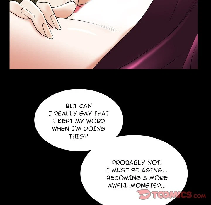 Chapter 29, page 69