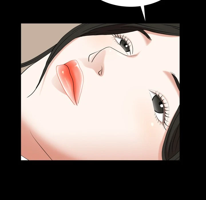 Chapter 29, page 70