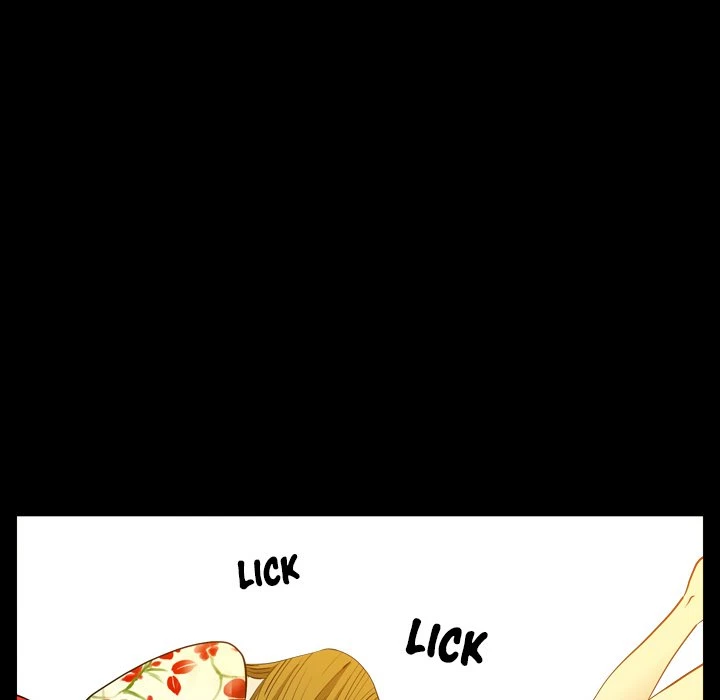 Chapter 29, page 72